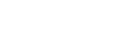 광교테크노부동산공인중개사사무소